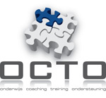 Onderwijs Coaching Training Ondersteuning Amsterdam