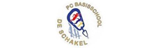 PC Basisschool de Schakel