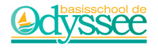 Basisschool de Odyssee